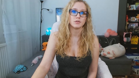 LunaNicole  27-09-2022
